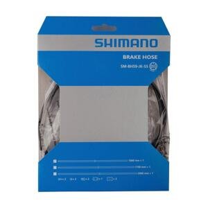 SHIMANO BH59 1000mm - černá