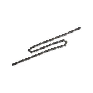 SHIMANO řetěz - CHAIN HG701 116 - stříbrná