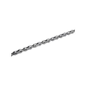 SHIMANO řetěz - CHAIN M8100 116 - stříbrná