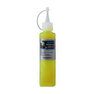 SHIMANO PREMIUM GREASE 100g