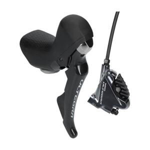 SHIMANO řazení - ULTEGRA STR8020/BRR8070 - černá