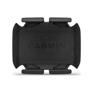 GARMIN snímač kadence - ANT+ - černá