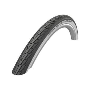 SCHWALBE plášť - ROAD CRUISER (37-622) 28x1.40 700x35C ACTIVE - černá