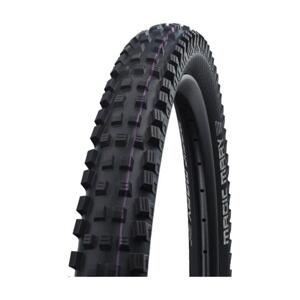 SCHWALBE plášť - MAGIC MARY (65-584) 27.5x2.60 TRAIL - černá