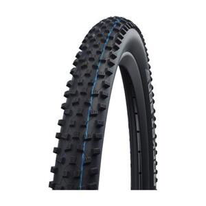 SCHWALBE plášť - ROCKET RON (57-622) 29x2.25 GROUND - černá