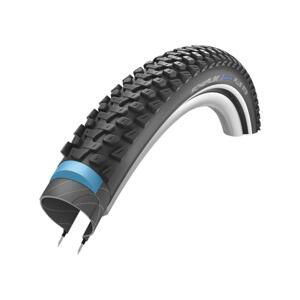 SCHWALBE plášť - MARATHON PLUS MTB (54-584) 27.5x2.10 PERFORMANCE - černá