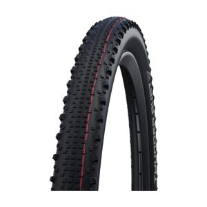 SCHWALBE plášť - THUNDER BURT (57-622) 29x2.25 GROUND - černá