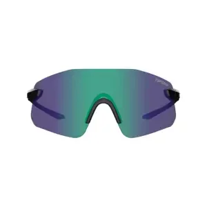 TIFOSI Cyklistické brýle - VOGEL SL - černá