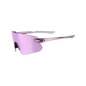 TIFOSI Cyklistické brýle - VOGEL SL - fialová