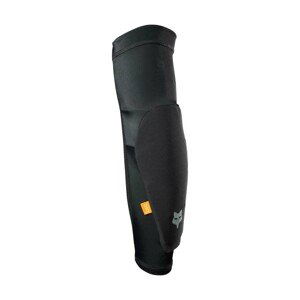 FOX chrániče na lokty - ENDURO ELBOW SLEEVE - černá