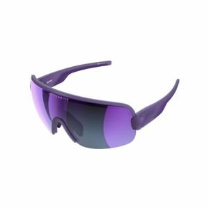 POC Cyklistické brýle - AIM - fialová