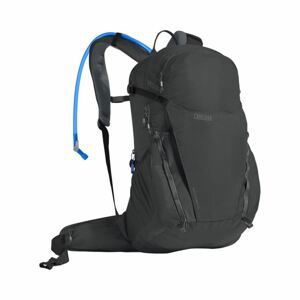 CAMELBAK batoh - RIM RUNNER 22 - antracitová