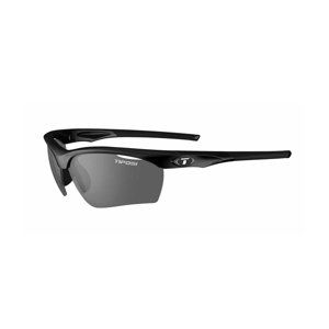 TIFOSI Cyklistické brýle - VERO POLARIZED - černá UNI