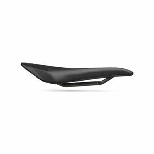 FIZIK sedlo - VENTO ARGO 00 - 140MM - černá