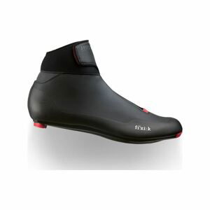 FIZIK Cyklistické tretry - ARTICA R5 - černá 46