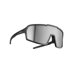 NEON Cyklistické brýle - ARIZONA - černá