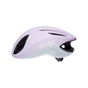 HJC Cyklistická přilba - ATARA - růžová (55–59 cm)
