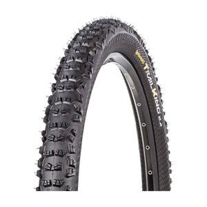 CONTINENTAL plášť - TRAIL KING PROTECTION APEX 27.5x2.2 - černá