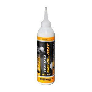 CONTINENTAL bezdušový tmel - REVOSEALANT 60ml - černá/oranžová