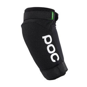 POC chrániče na lokty - JOINT VPD 2.0 ELBOW - černá XL