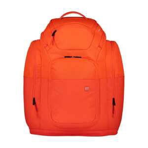 POC batoh - RACE BACKPACK 70L - oranžová