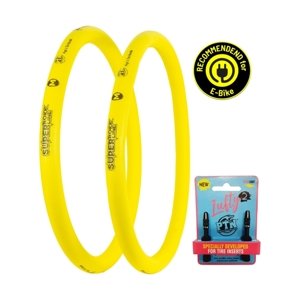 PEPI´S SUPER ROKK LINE L-29"