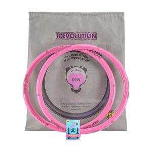 PEPI´S R-EVOLUTION M/L-29/27,5-MIX