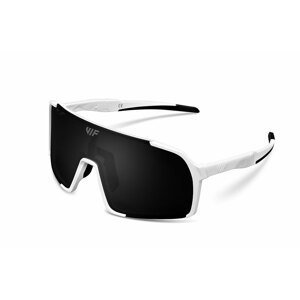 Polarizační sluneční brýle VIF One White x Black Polarized
