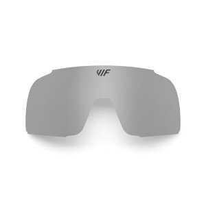 Náhradní UV400 zorník VIF Silver pro brýle VIF One