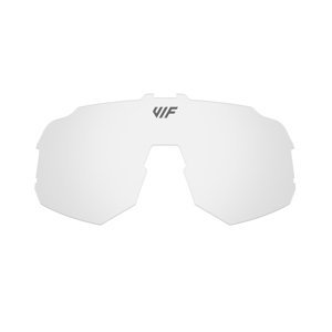 Náhradní UV400 transparentní zorník VIF pro brýle VIF Two