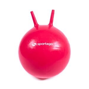 Sportago Hopping Ball