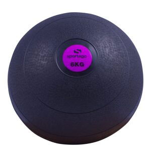 Sportago Slam Ball 20 kg