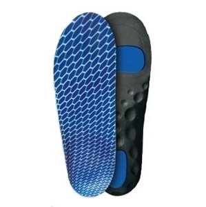 Vložky do obuvi 3D Sport Gel