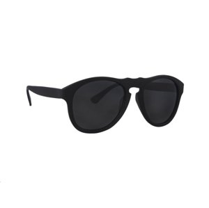 Majesty Crux Black