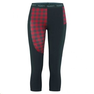 Majesty Surface Lumberjack W pants