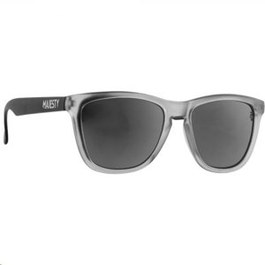 Majesty Shades M+