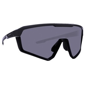 Majesty Pro Tour
