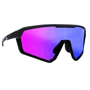 Majesty Pro Tour
