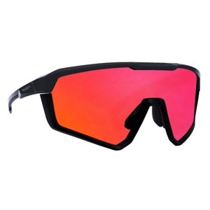 Majesty Pro Tour
