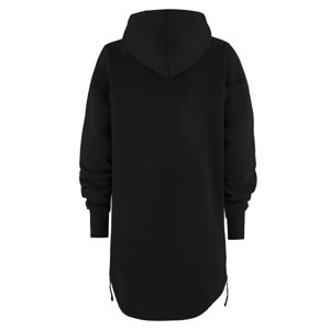 Majesty Vadera Lady Hoodie