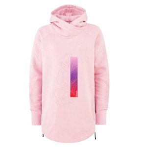Majesty Vadera Lady Hoodie