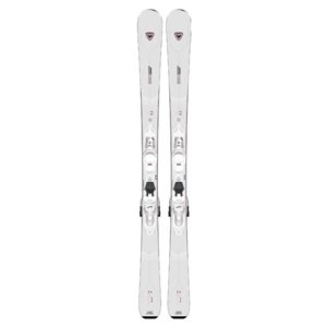 Rossignol Nova 2