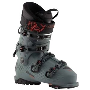 Rossignol Alltrack Rental GW
