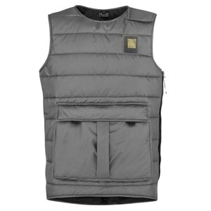Majesty Vagabond Vest