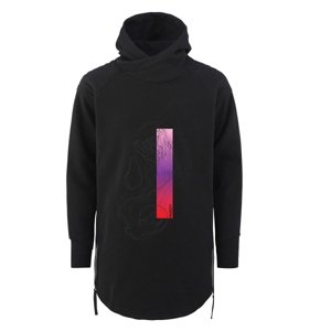 Majesty Havoc Hoodie