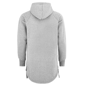 Majesty Havoc Hoodie