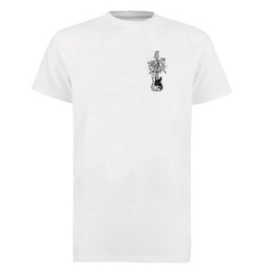 Majesty Classic T-Shirt Bear