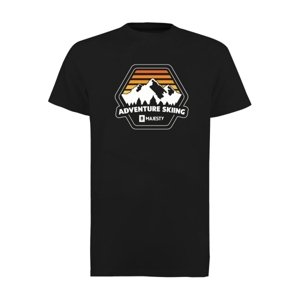 Majesty Adventure T-Shirt