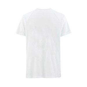 Majesty Adventure T-Shirt