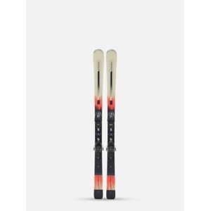 K2 Disruption JR